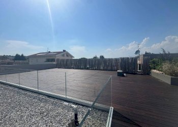 Trilocale Desenzano del Garda, Desenzano del Garda - foto 29