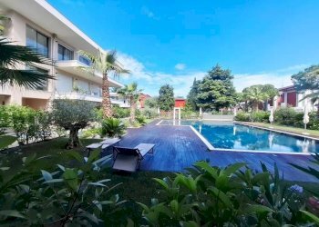 Trilocale Desenzano del Garda, Desenzano del Garda - foto 31