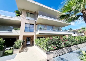 Trilocale Desenzano del Garda, Desenzano del Garda - foto 32