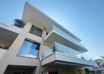 Trilocale Desenzano del Garda, Desenzano del Garda - foto 33