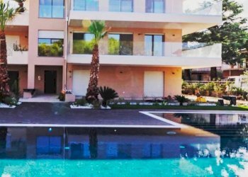 Trilocale Desenzano del Garda, Desenzano del Garda - foto 35