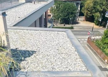 Trilocale Desenzano del Garda, Desenzano del Garda - foto 36