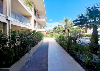 Trilocale Desenzano del Garda, Desenzano del Garda - foto 38