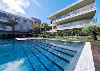 Trilocale Desenzano del Garda, Desenzano del Garda - foto 39