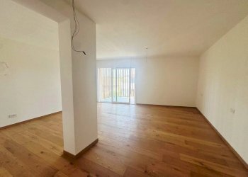 Trilocale Desenzano del Garda, Desenzano del Garda - foto 41