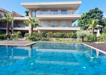 Trilocale Desenzano del Garda, Desenzano del Garda - foto 1