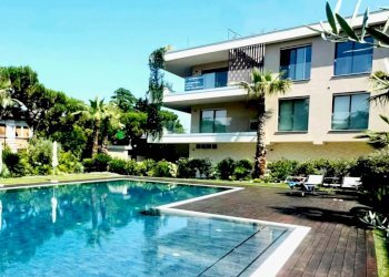 Trilocale Desenzano del Garda, Desenzano del Garda - foto 2