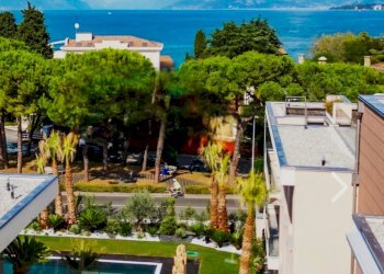 Trilocale Desenzano del Garda, Desenzano del Garda - foto 3