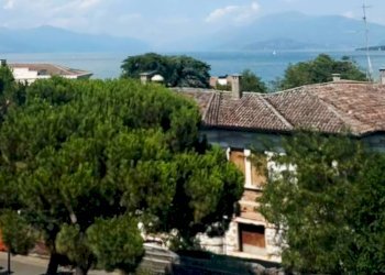Trilocale Desenzano del Garda, Desenzano del Garda - foto 4