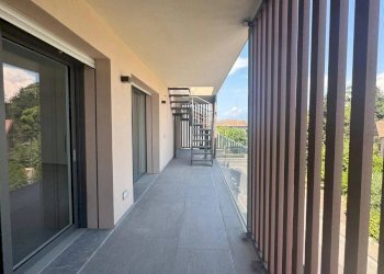 Trilocale Desenzano del Garda, Desenzano del Garda - foto 5