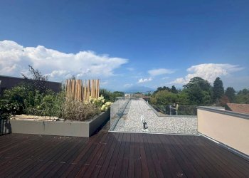 Trilocale Desenzano del Garda, Desenzano del Garda - foto 8