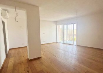 Trilocale Desenzano del Garda, Desenzano del Garda - foto 11