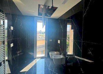 Trilocale Desenzano del Garda, Desenzano del Garda - foto 12