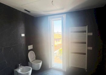 Trilocale Desenzano del Garda, Desenzano del Garda - foto 14