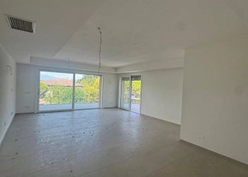 Trilocale Desenzano del Garda, Desenzano del Garda - foto 15