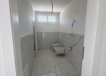 Trilocale Desenzano del Garda, Desenzano del Garda - foto 18