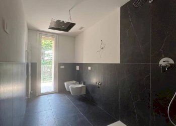 Trilocale Desenzano del Garda, Desenzano del Garda - foto 21