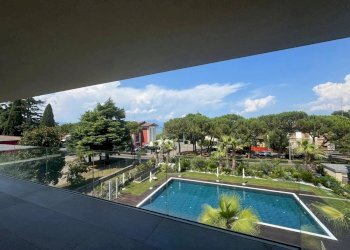 Trilocale Desenzano del Garda, Desenzano del Garda - foto 23