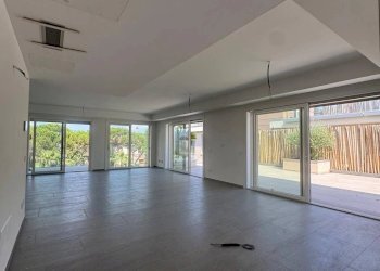 Trilocale Desenzano del Garda, Desenzano del Garda - foto 24