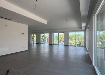 Trilocale Desenzano del Garda, Desenzano del Garda - foto 25