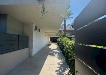 Trilocale Desenzano del Garda, Desenzano del Garda - foto 30