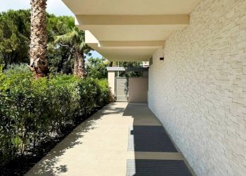 Trilocale Desenzano del Garda, Desenzano del Garda - foto 34