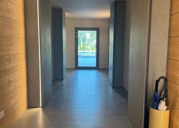 Trilocale Desenzano del Garda, Desenzano del Garda - foto 37