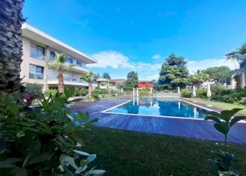 Trilocale Desenzano del Garda, Desenzano del Garda - foto 40