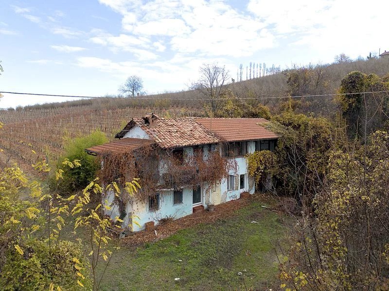 Casale Dogliani - foto 3