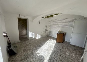 Casale Dogliani - photo 4