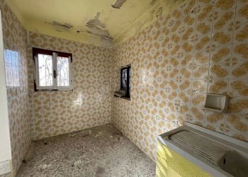 Casale Dogliani - photo 8