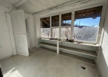 Casale Dogliani - photo 9