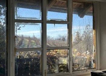 Casale Dogliani - photo 10