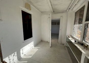 Casale Dogliani - photo 11