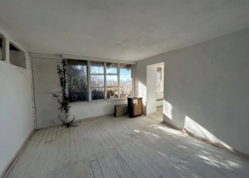 Casale Dogliani - photo 12