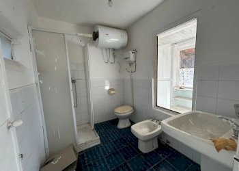 Casale Dogliani - photo 13