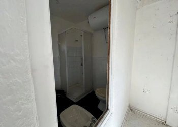 Casale Dogliani - photo 14