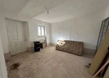 Casale Dogliani - photo 15