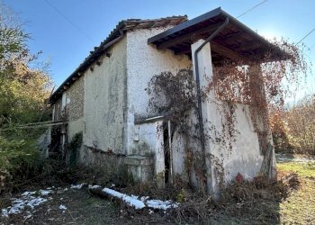 Casale Dogliani - photo 18