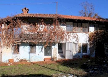 Casale Dogliani - photo 19