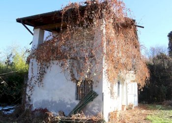 Casale Dogliani - photo 20