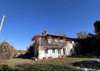 Casale Dogliani - photo 17