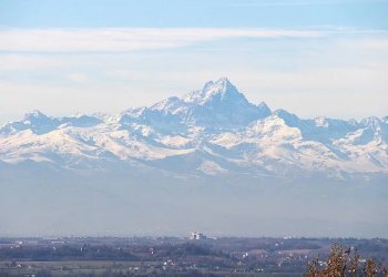 Casale Dogliani - photo 28