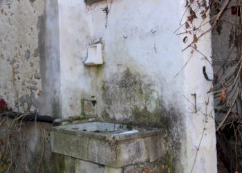 Casale Dogliani - photo 30