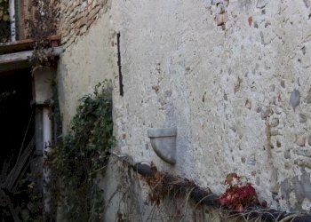 Casale Dogliani - photo 31