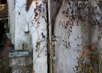 Casale Dogliani - photo 32