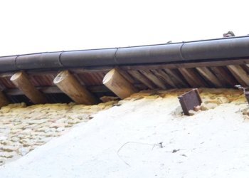 Casale Dogliani - photo 33