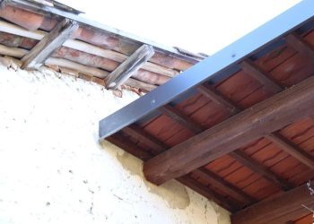 Casale Dogliani - photo 34