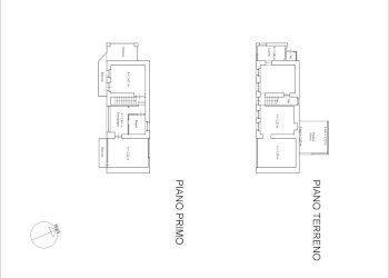 Casale Dogliani - photo 35