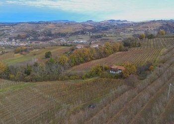 Casale Dogliani - photo 1